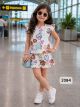 Cute Floral co-ord sets