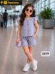 Cute Floral co-ord sets