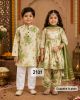 Ethinc wear Twinning Sets 