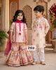 Ethinc wear Twinning Sets