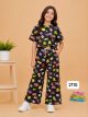 Girls Premium Quality plazzo set 