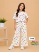 Girls Premium Quality plazzo sets 