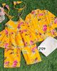 Shishu Twinning set