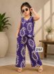 Girls co-ord sets