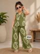 Girls co-ord set