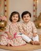 Shishu Twinning set