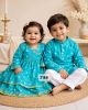 Shishu Twinning set