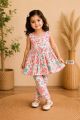 Bloomberry set