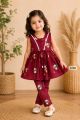 Bloomberry set