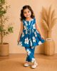 Bloomberry set