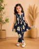 Bloomberry set