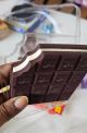 Jumbo erasers(oreo,waffle,chocolate)