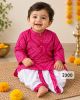 Zivanya Festive set 