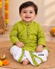 Zivanya Festive set