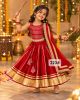 Navaratri set