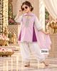 Salwar suit 