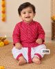Zivanya Festive set
