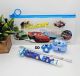 Return Gifts Mini Hamper(Random color/design)