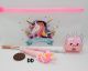 Girls Mini Gift Hamper(Random color/design)