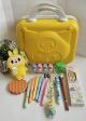 Sunshine Jumbo Gift Hamper(Random color/Design)