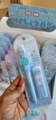 Imported and cute Pen-pencil kit(Pack of 2)