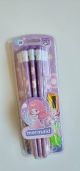 pencils kit