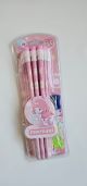 pencils kit