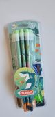 pencils kit