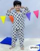 Premium Quality Unisex Nightsuits 