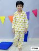 Premium Quality Unisex Nightsuits 