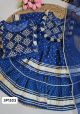 Premium and elegant Mom-Daughter Twinning sets
