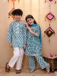 Festive  sibling sets ( 5-6 days dispatch)