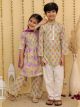 Festive sibling set (5-6 days dispatch)