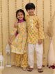 Festive sibling set (5-6 days dispatch)
