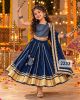 Navaratri set