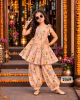 Spaghetti set