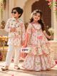 Sibling Twinning set